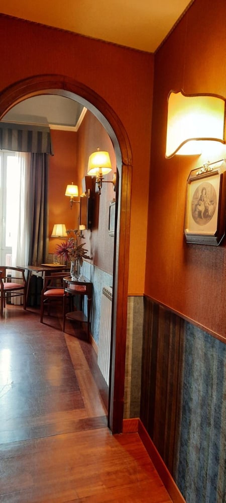 Domus Livia Luxury Suites 8/58