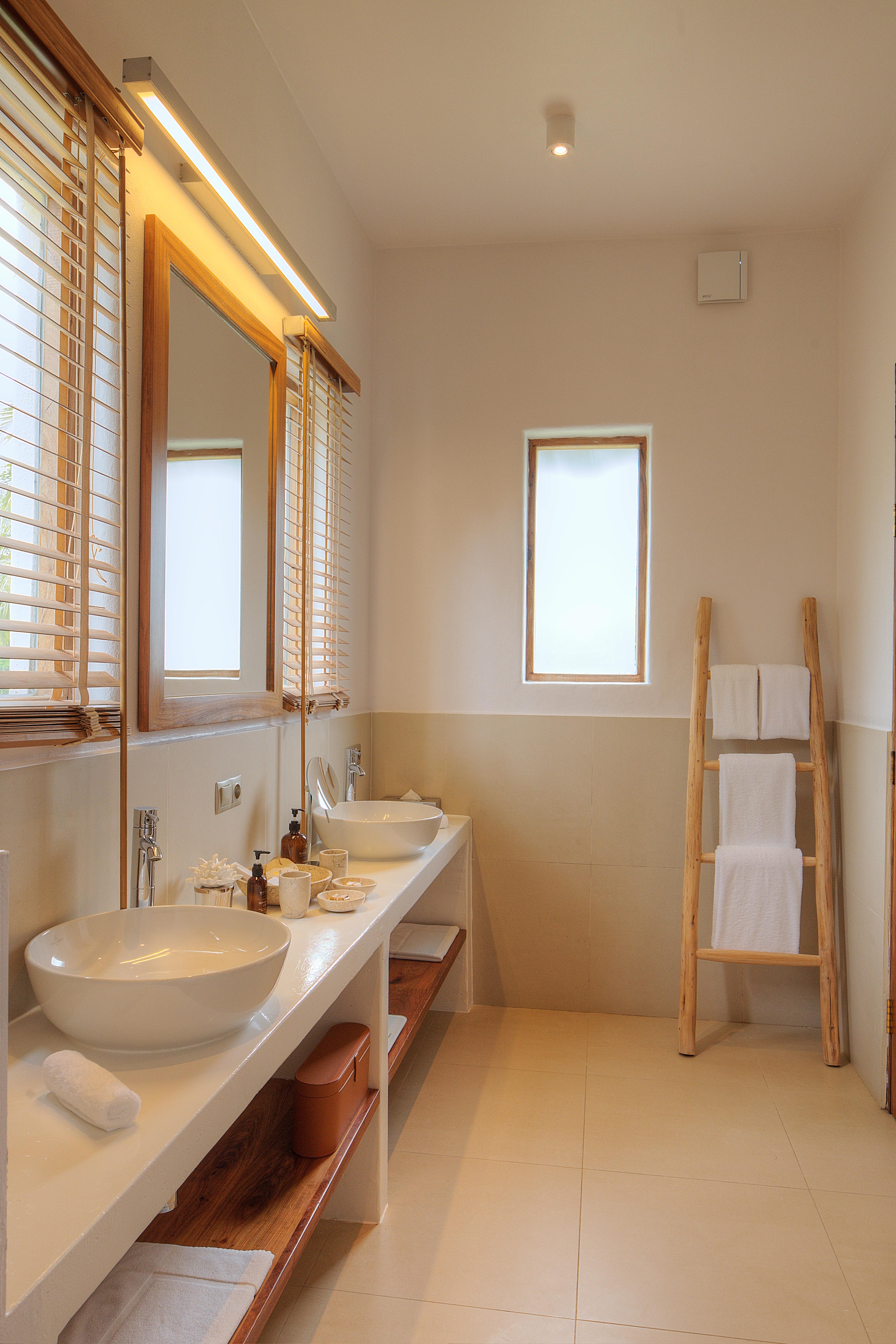 غرفة ديلوكس، Zanzibar White Sand Luxury Villas Spa 5/6