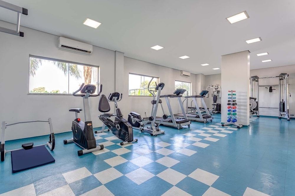 Wyndham Olimpia Royal Hotel 22/50