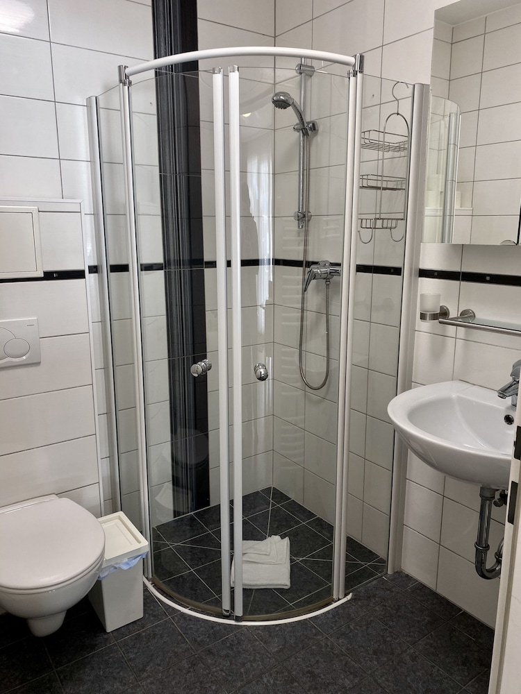 AJO AT ART & BEACH APARTMENT VIENNA 44/50
