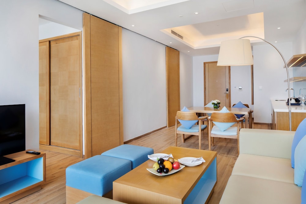 Flc Luxury Hotel Quy Nhon 42/66