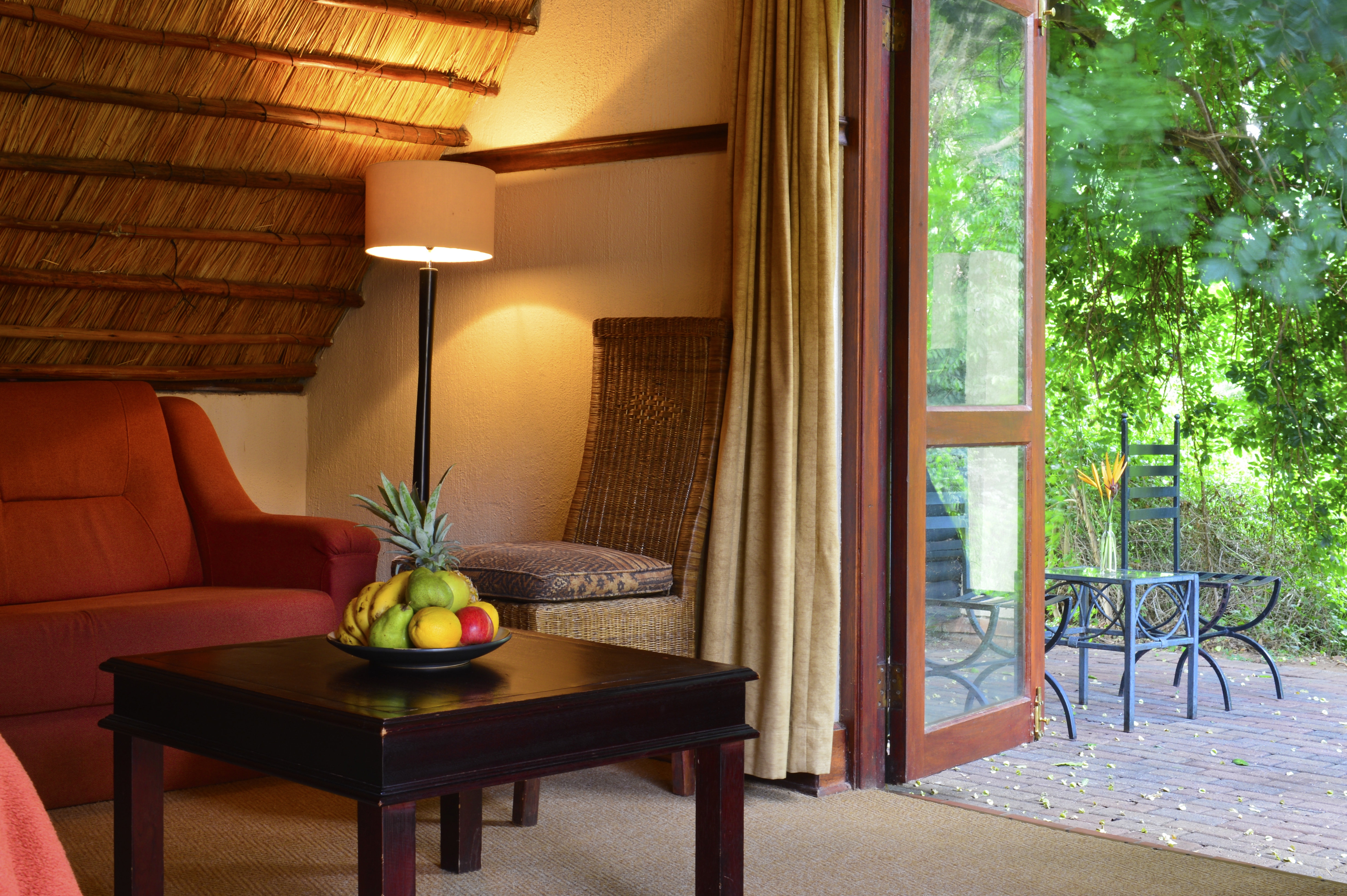 Pestana Kruger Lodge 32/46