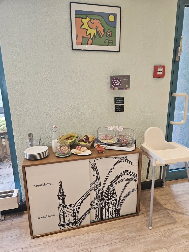 ibis Styles Speyer 4/43