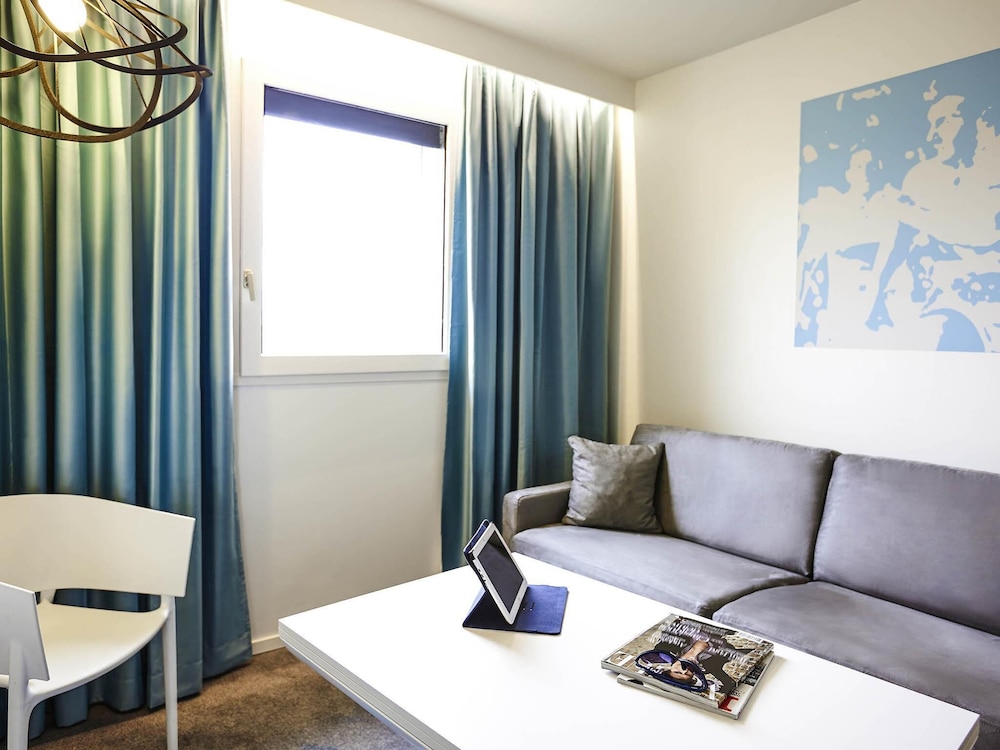 Ibis Styles Toulouse Nord Sesquieres 35/67