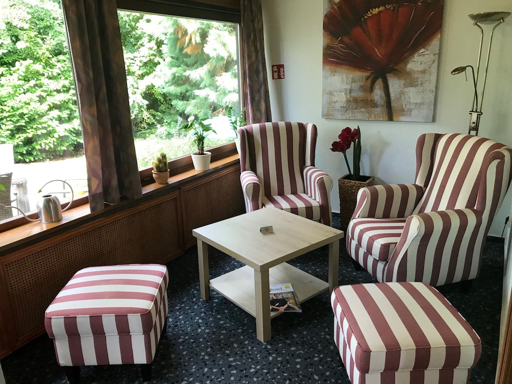 Hotel Sonnenhof 21/39