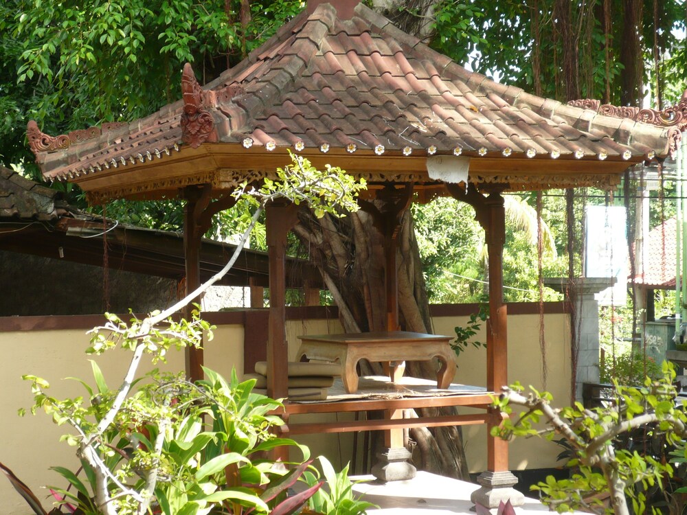 Di Abian Villas 18/21