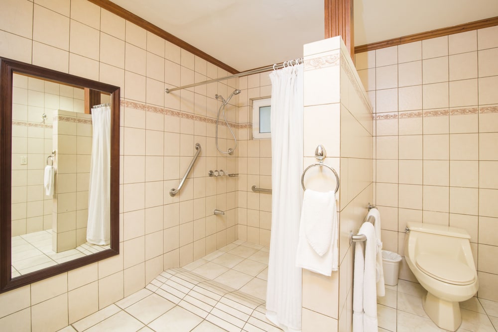 Aparthotel & Suites Villas Del Rio 45/50