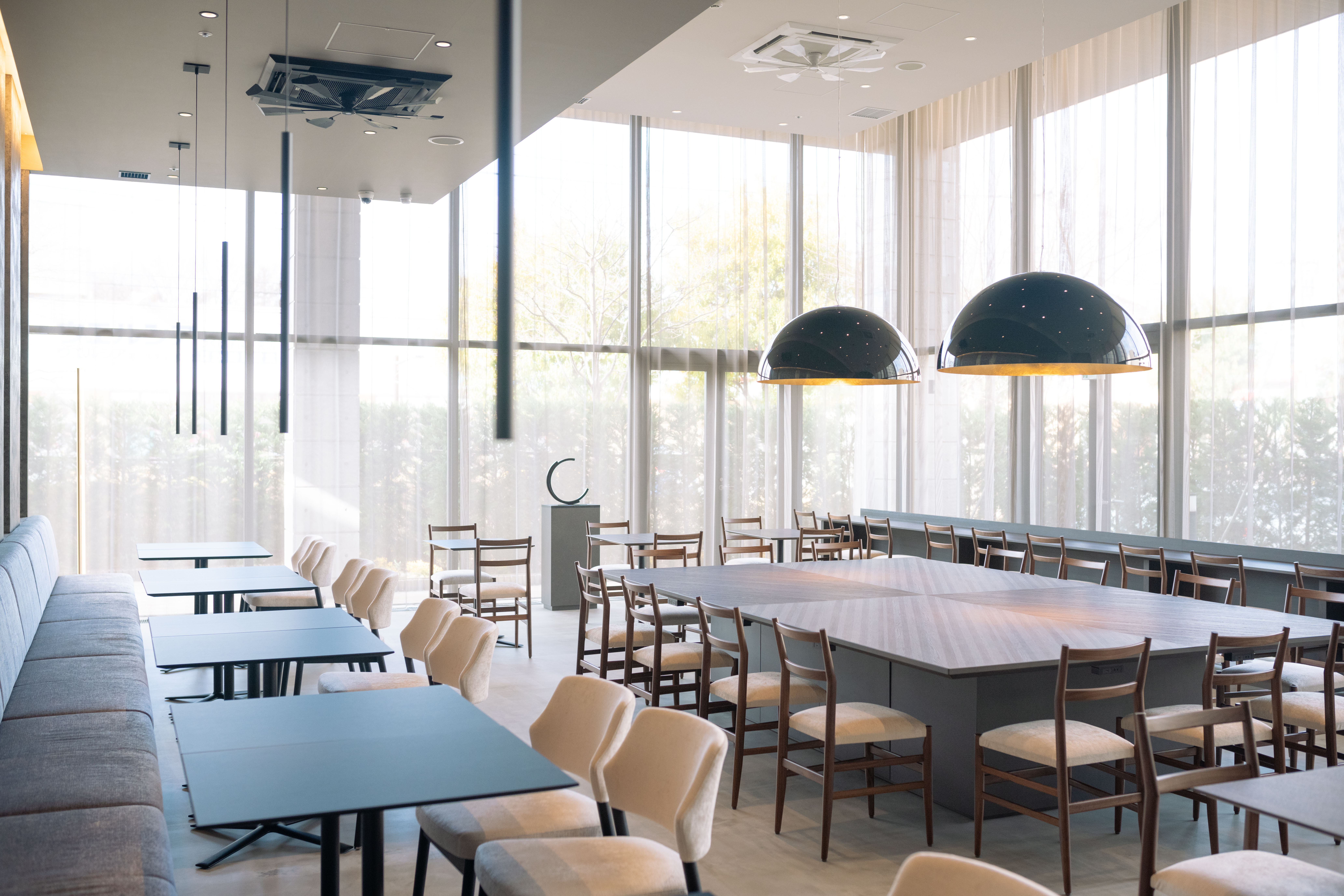 Hotel Jal City Tsukuba 37/69