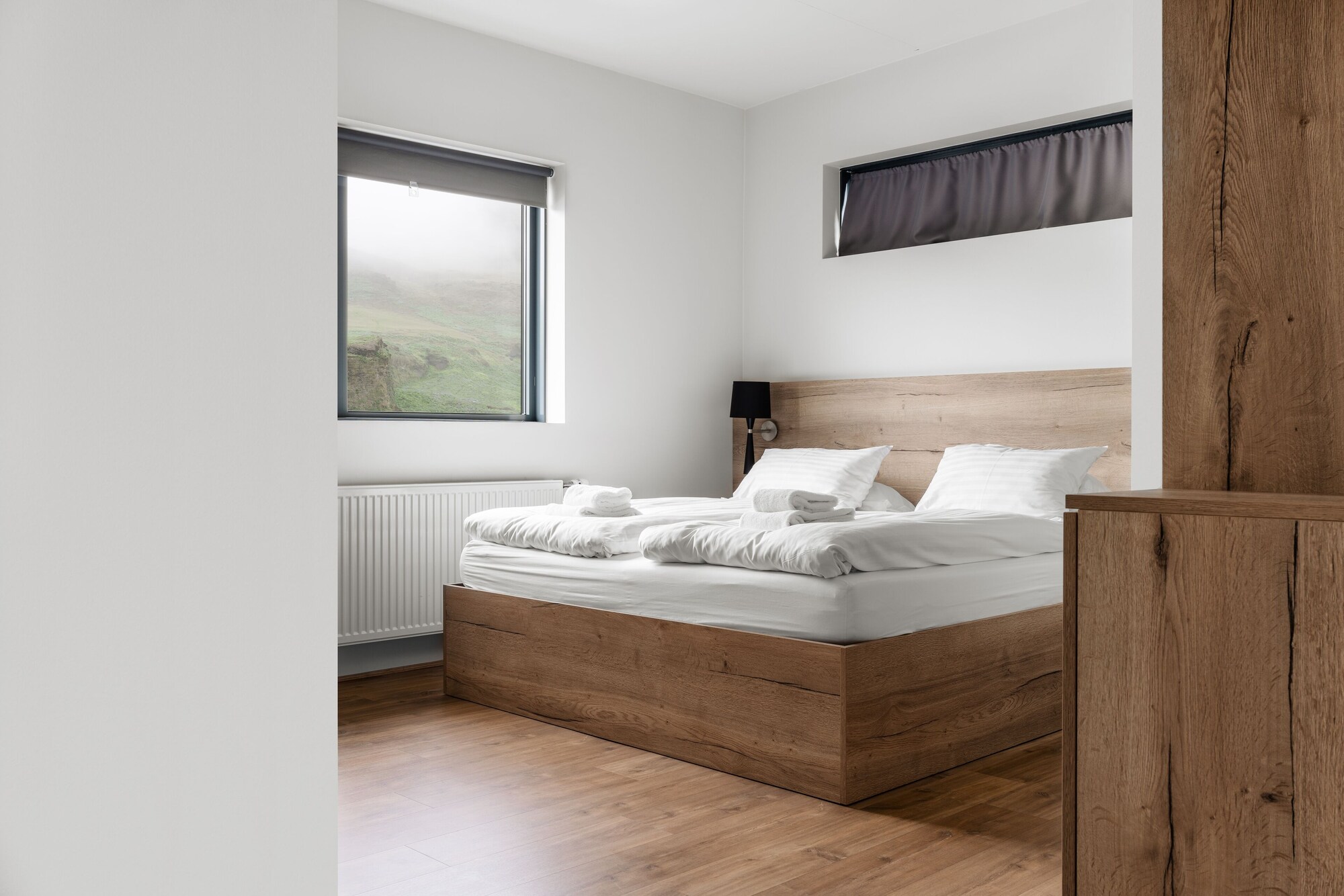 LUXURY, APARTMENT, MULTIPLE BEDS