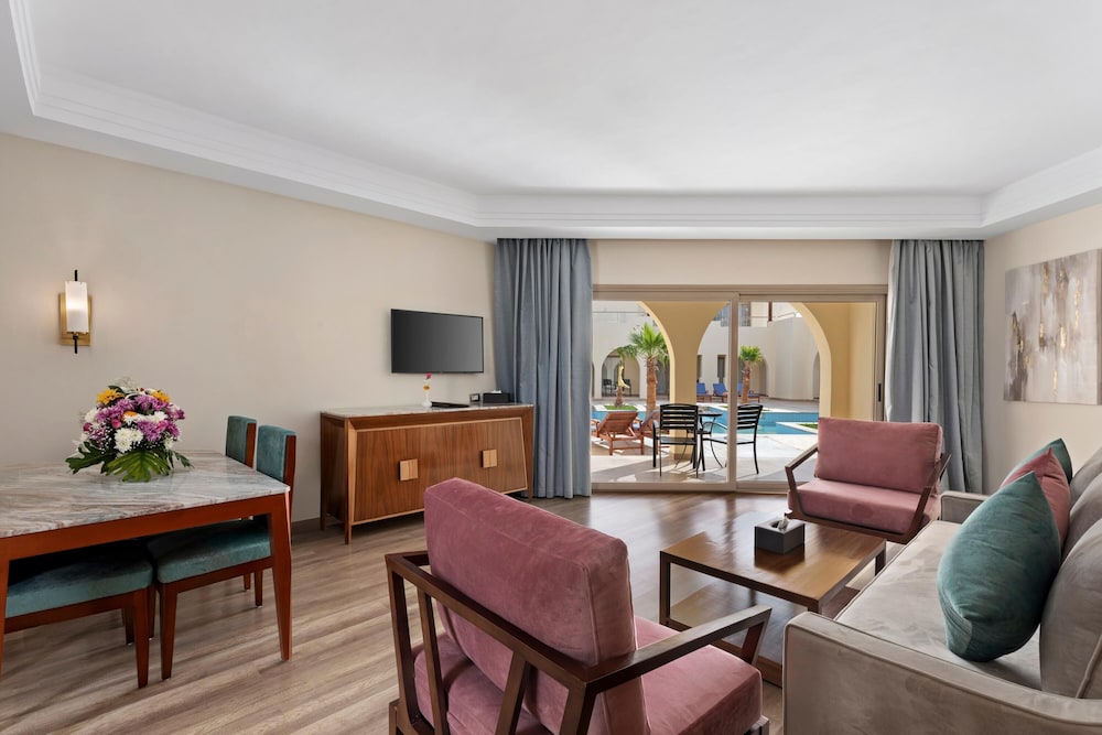 Xanadu Makadi Bay 49/67