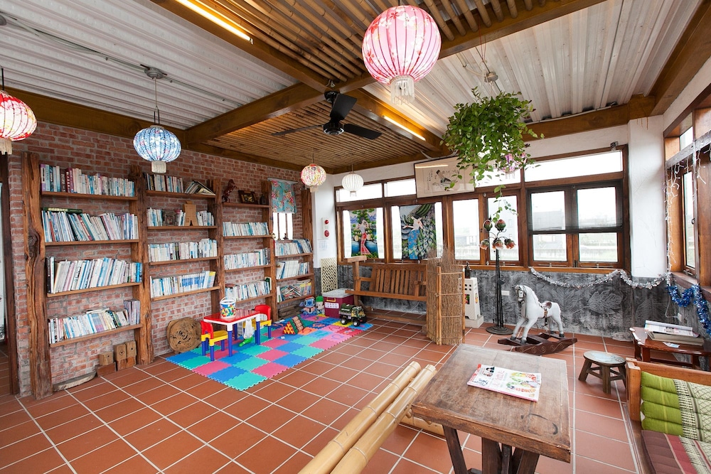 Beautiful Ilan Resort 37/67
