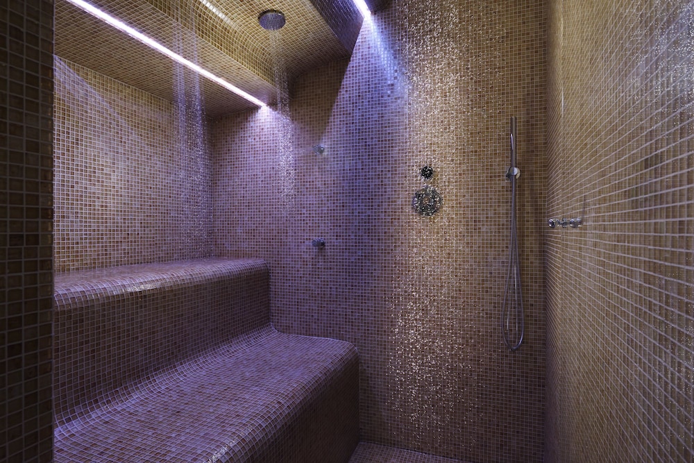 Hotel San Firenze Suites And Spa 40/75