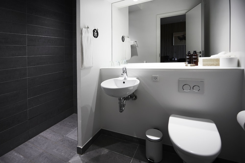 Haraldskær Sinatur Hotel Konference Ex Sinatur Hotel Haraldskær 49/50