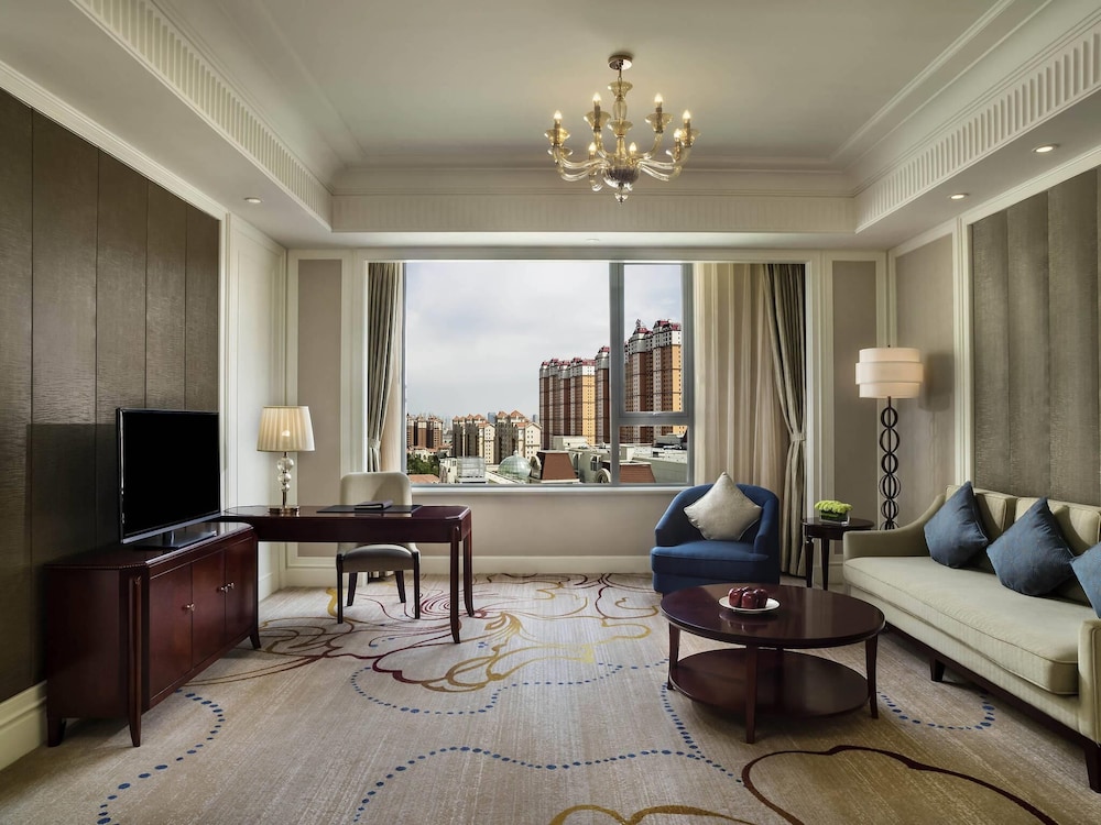 Sofitel Xining 54/72