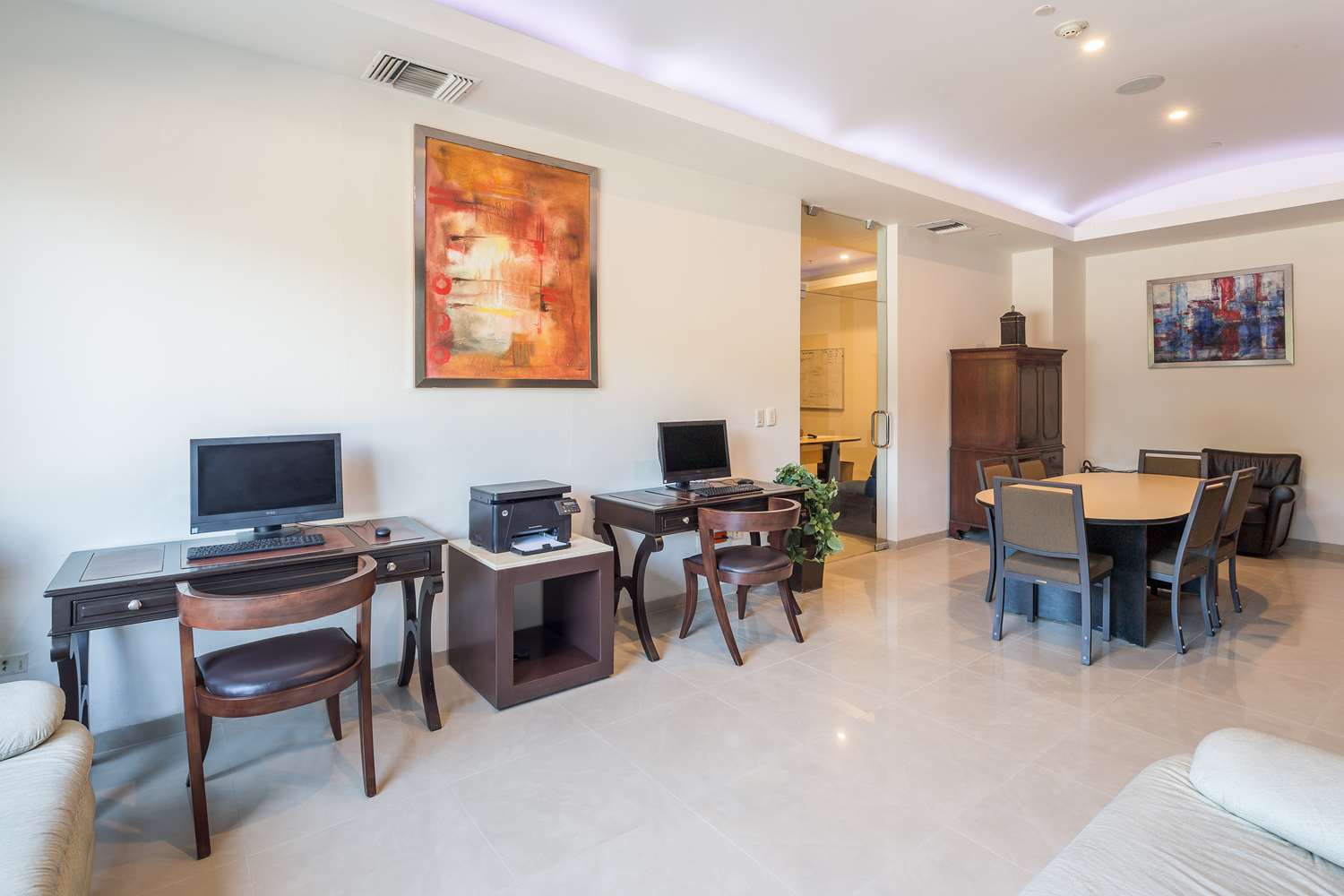Wyndham Garden Playa Del Carmen 44/77