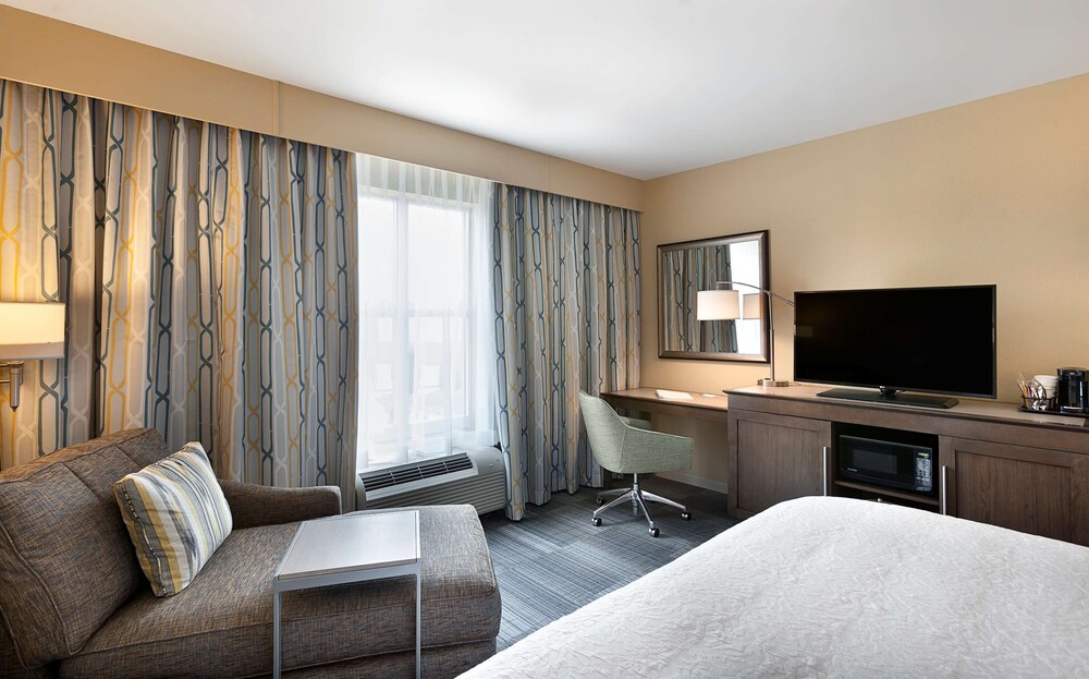 Hampton Inn And Suites Fort Mill Sc 23/58