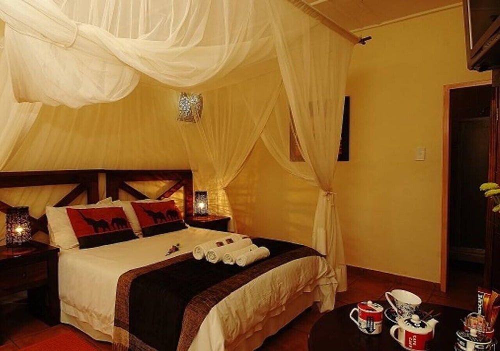 Bothabelo Bed and Breakfast 18/46