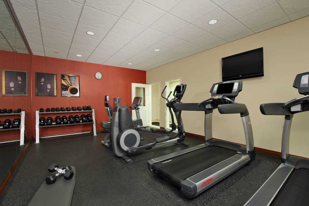 Towneplace Suites St George 14/31