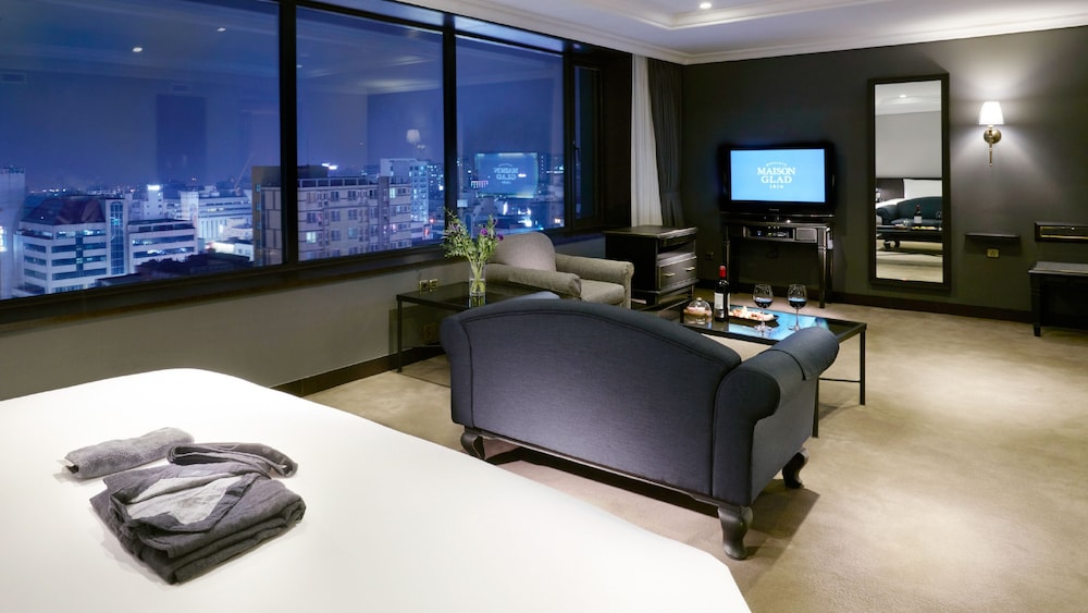 Maison Glad Jeju 40/63