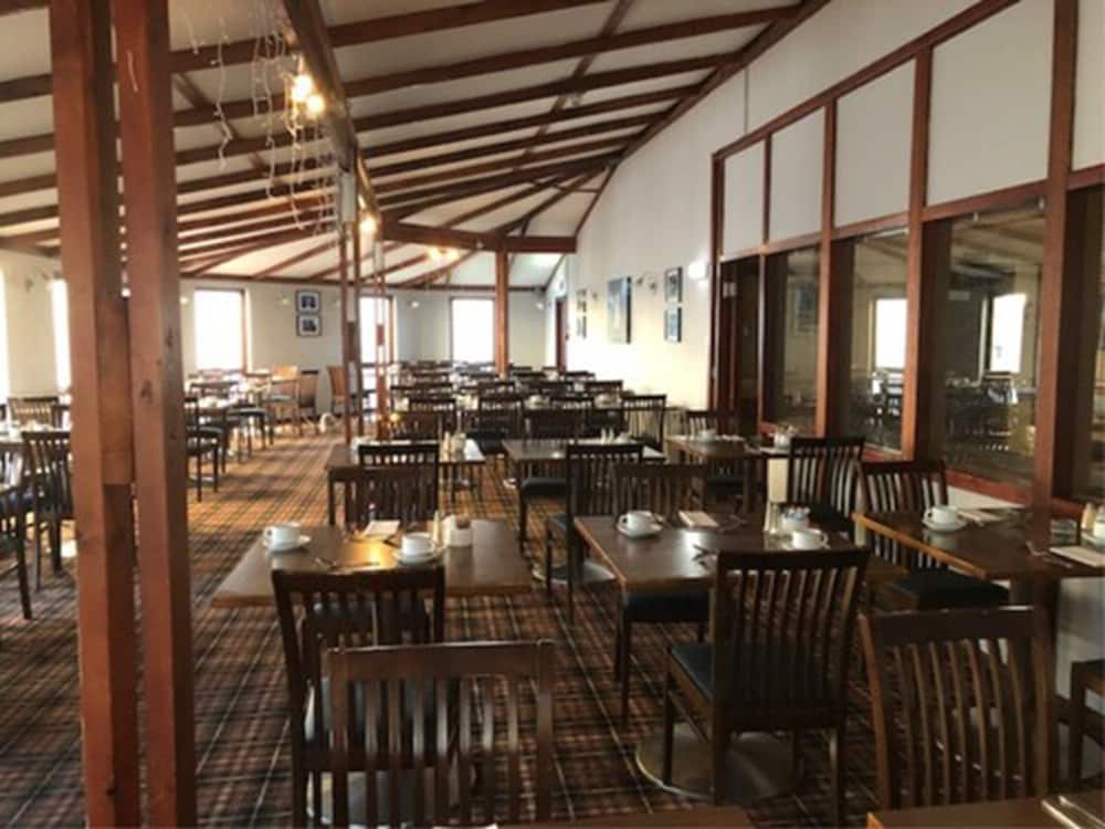 King Robert Hotel 21/37