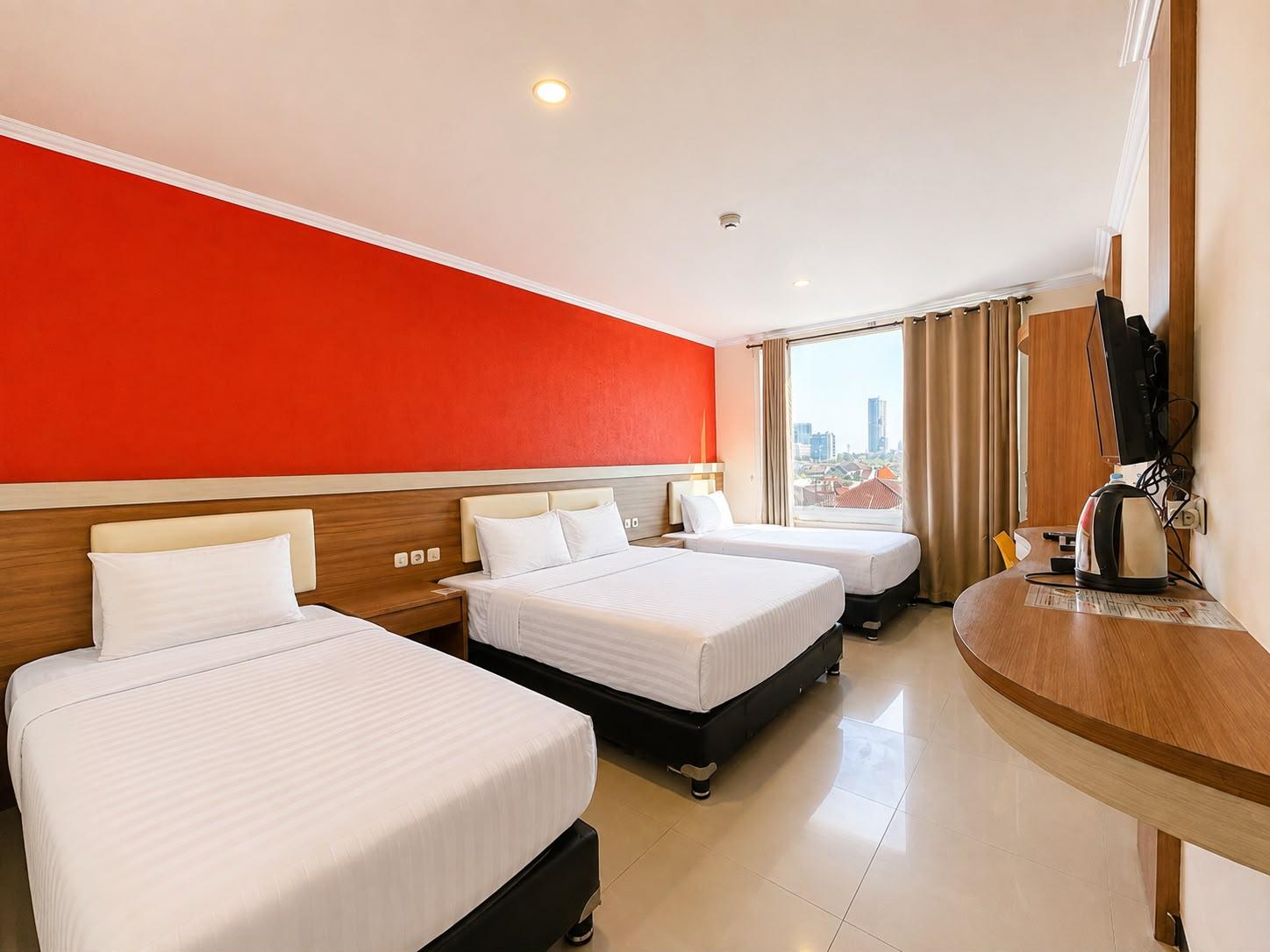 Tab Hotel 15/50