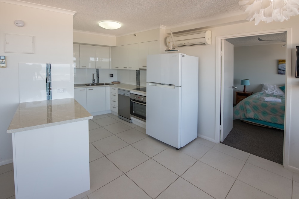 Centrepoint Holiday Apartments 8/50