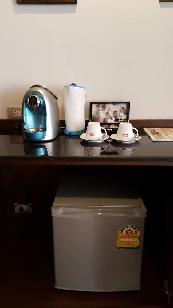 バーン クン ナイン 写真4