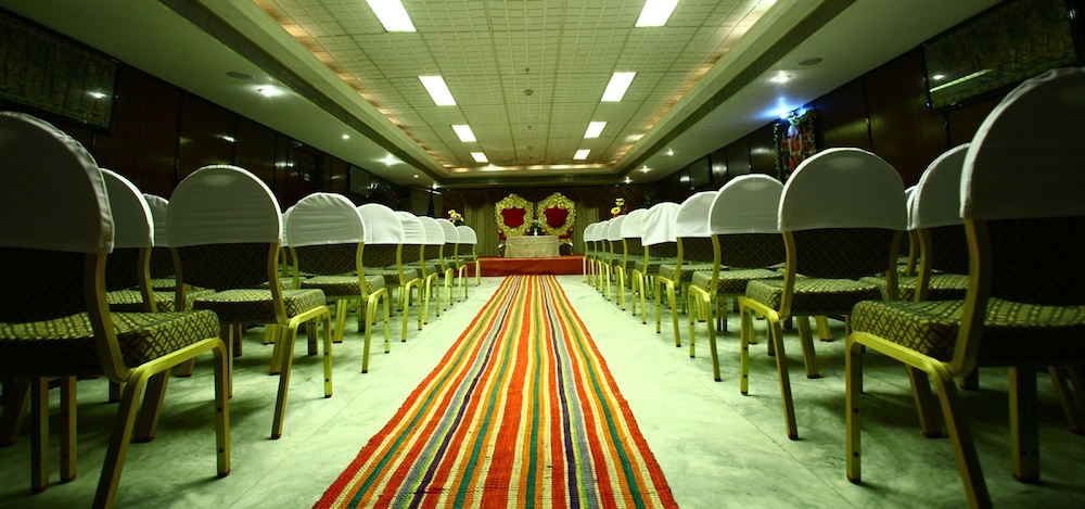 SINDHURI PARK 17/28