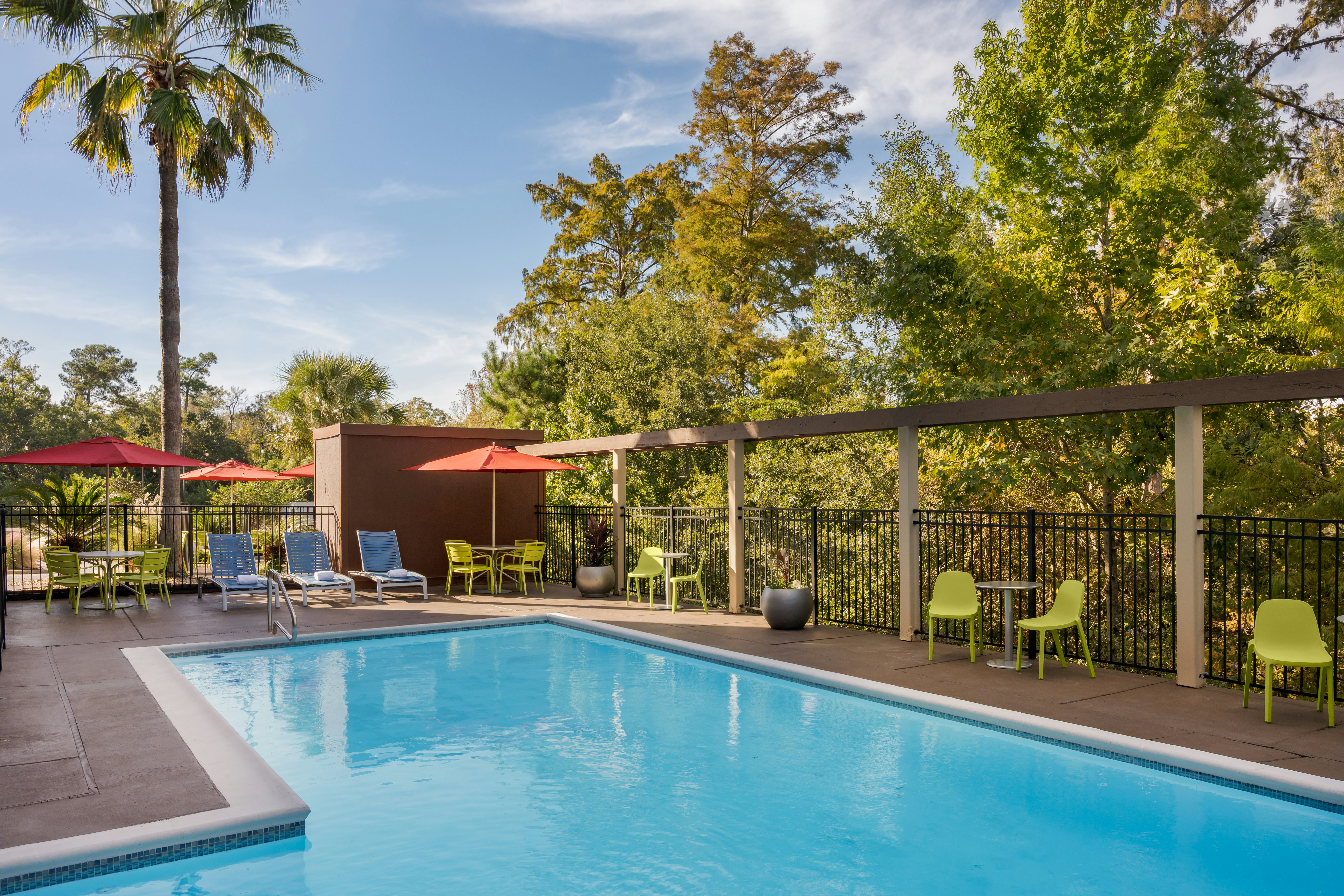 Home2 Suites Biloxi North D Iberville 22/22