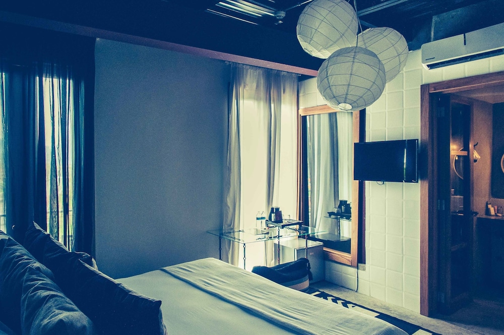 Hotel Casa Panama 43/77