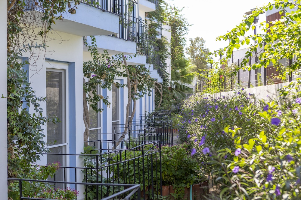 Smart Stay Beach in BODRUM