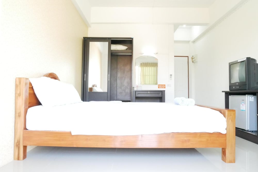 Fang Villa Hotel 26/52