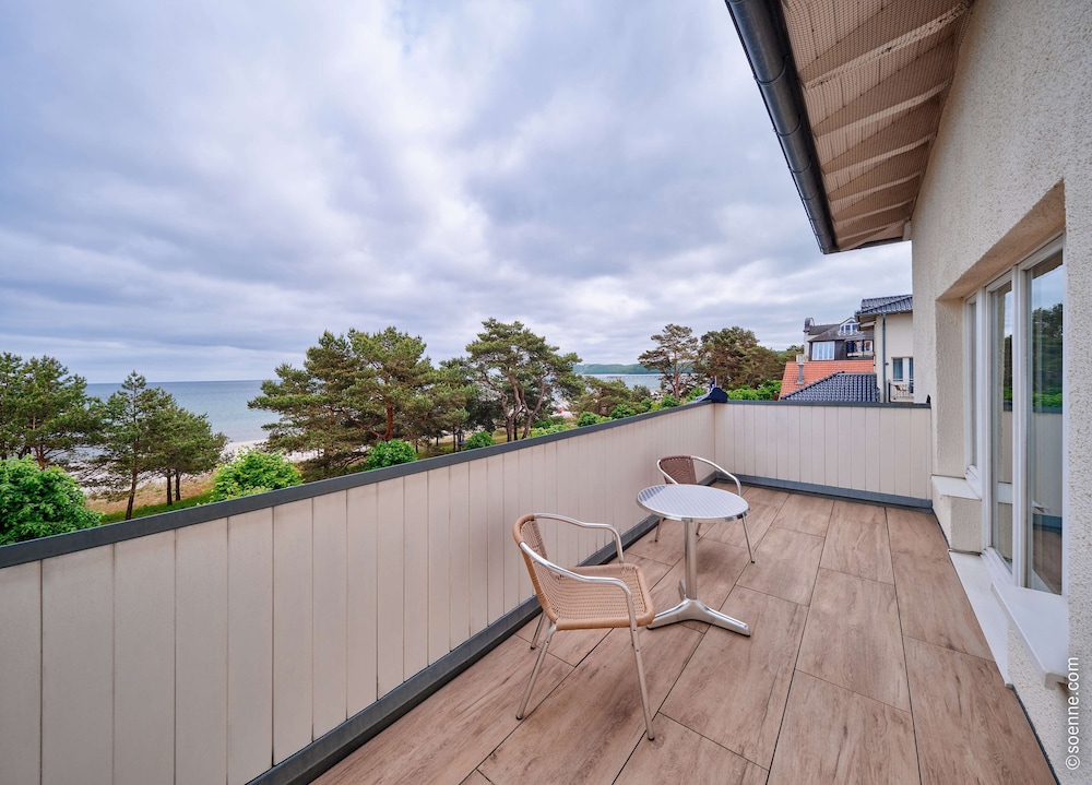 Dorint Strandhotel Binz Rugen 8/64