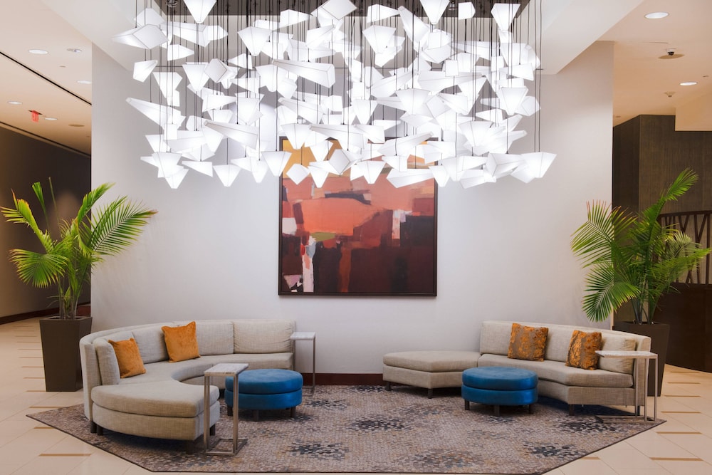 The Westin Huntsville 33/51