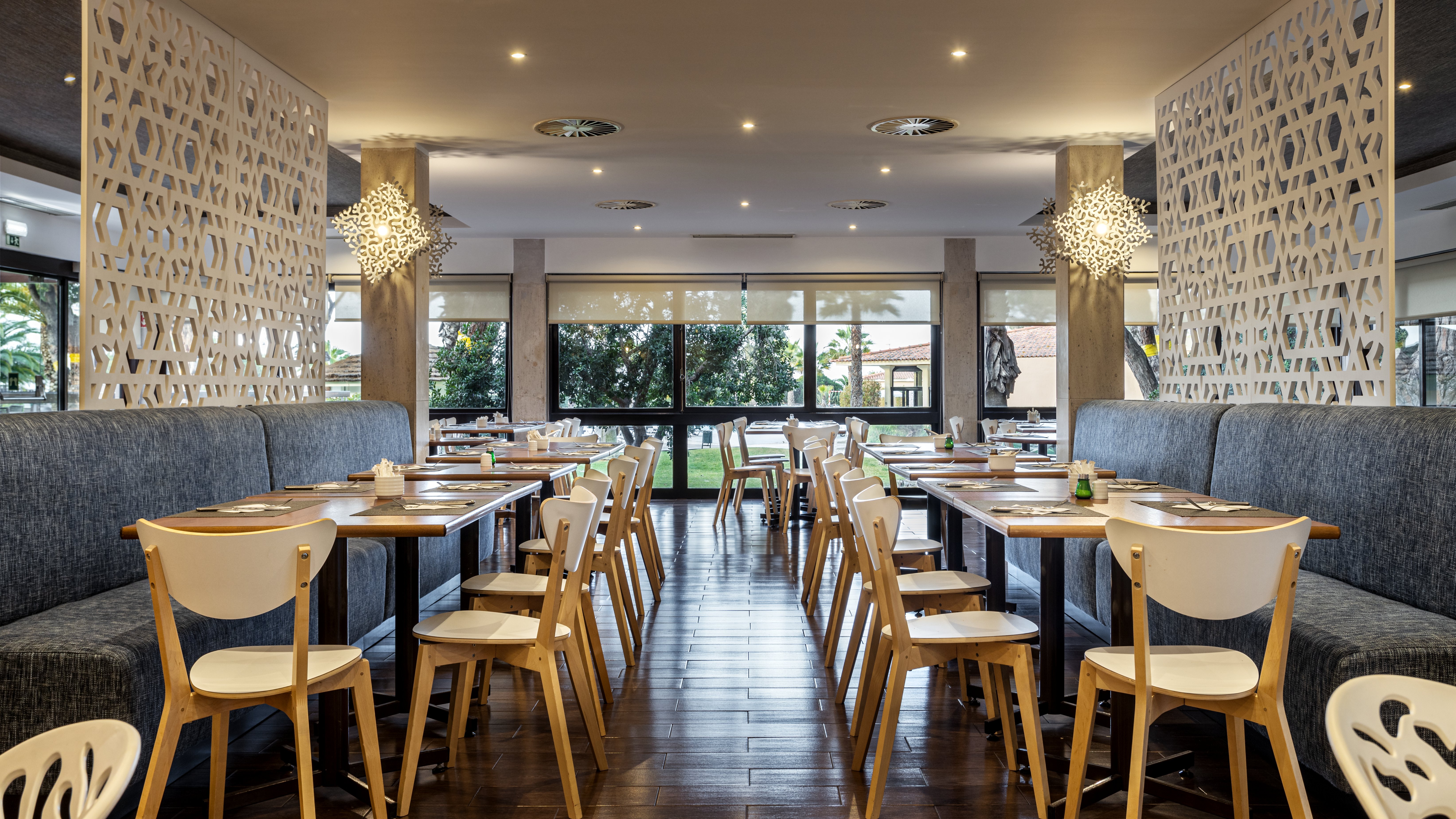 Pestana Dom Joao II Beach and Golf Resort 26/46