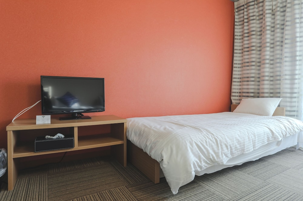 Kyoto Naganoya Hotel 10/51