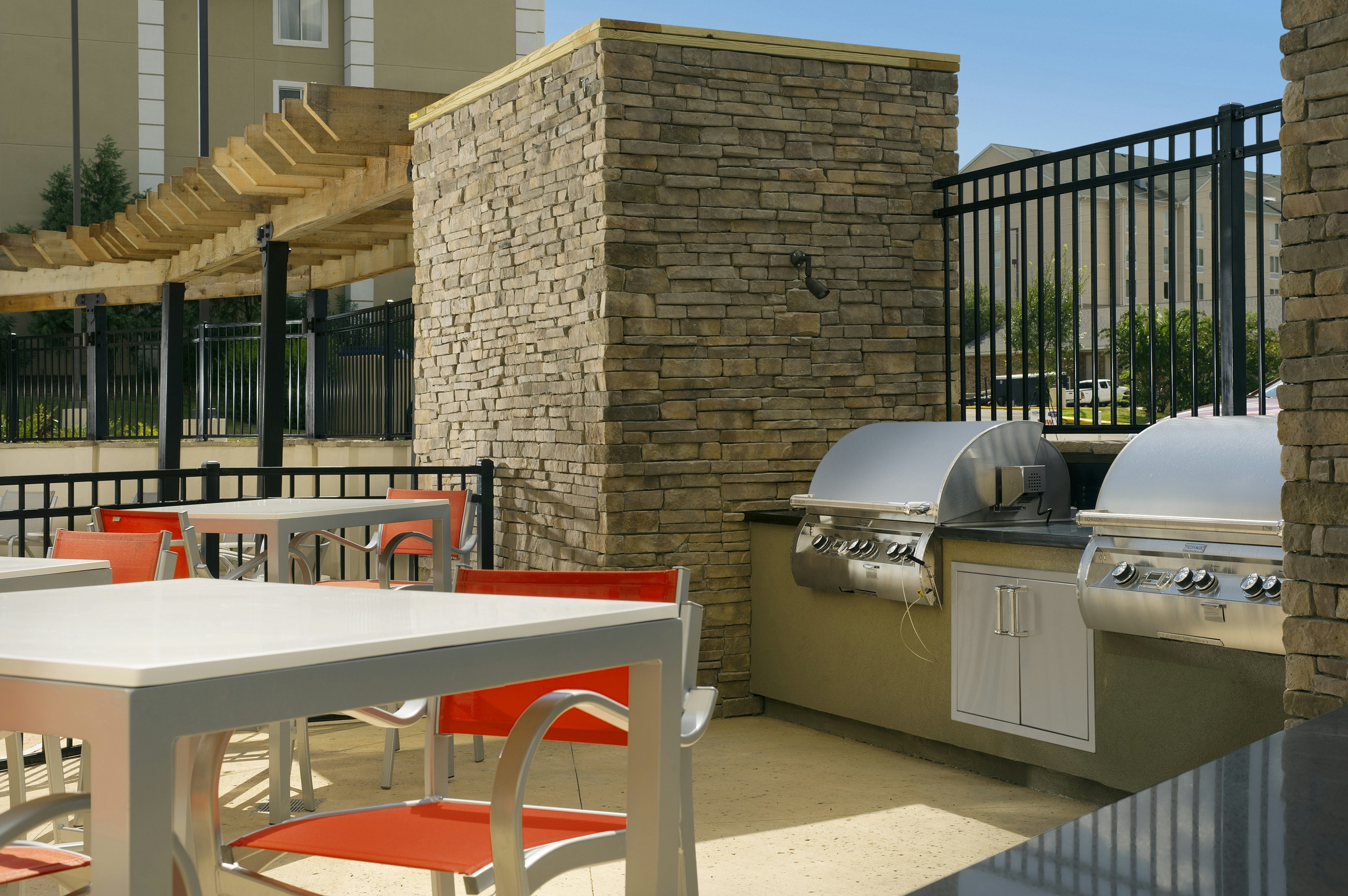 Home2 Suites by Hilton Hattiesburg 20/27