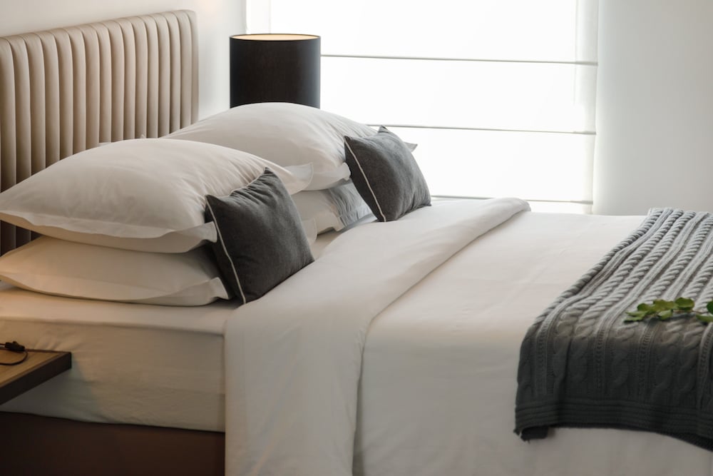 Gava Waterman Milna Resort 25/74