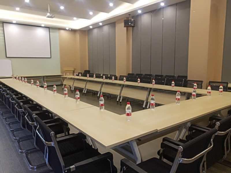 Atour Hotel Jurong Baohua Xianlin Avenue 35/40