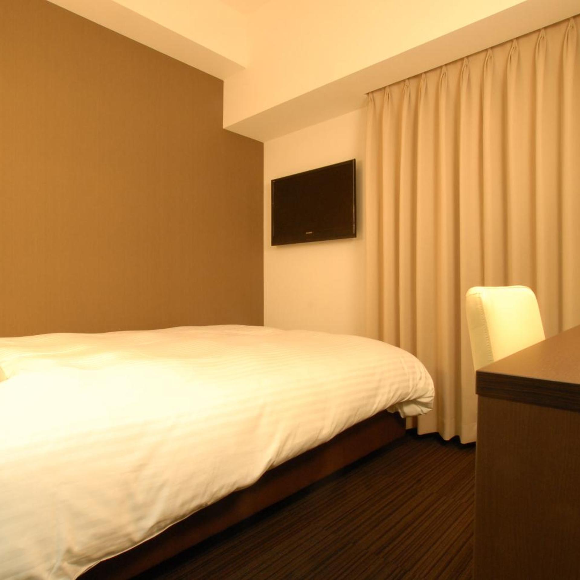 Ab Hotel Nagoya Sakae 17/26