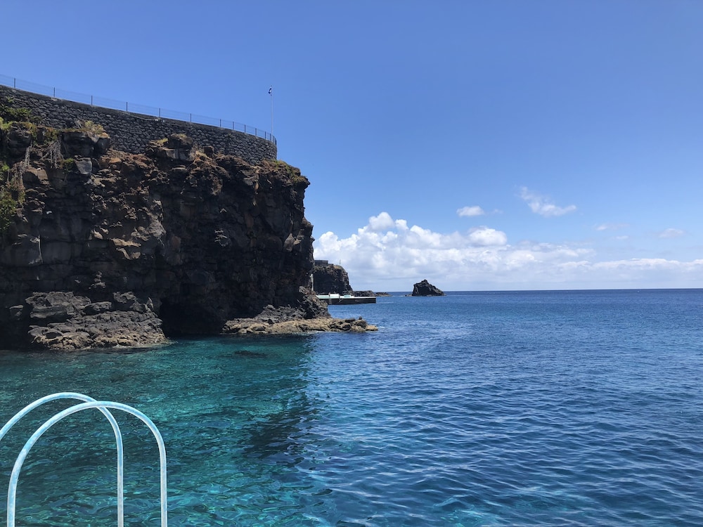 Albatroz Beach And Yacht Club 60/67