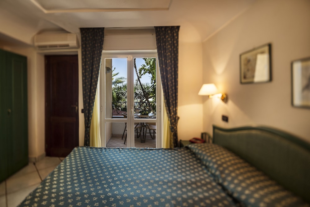 Sorriso Thermae Resort and Spa 54/74