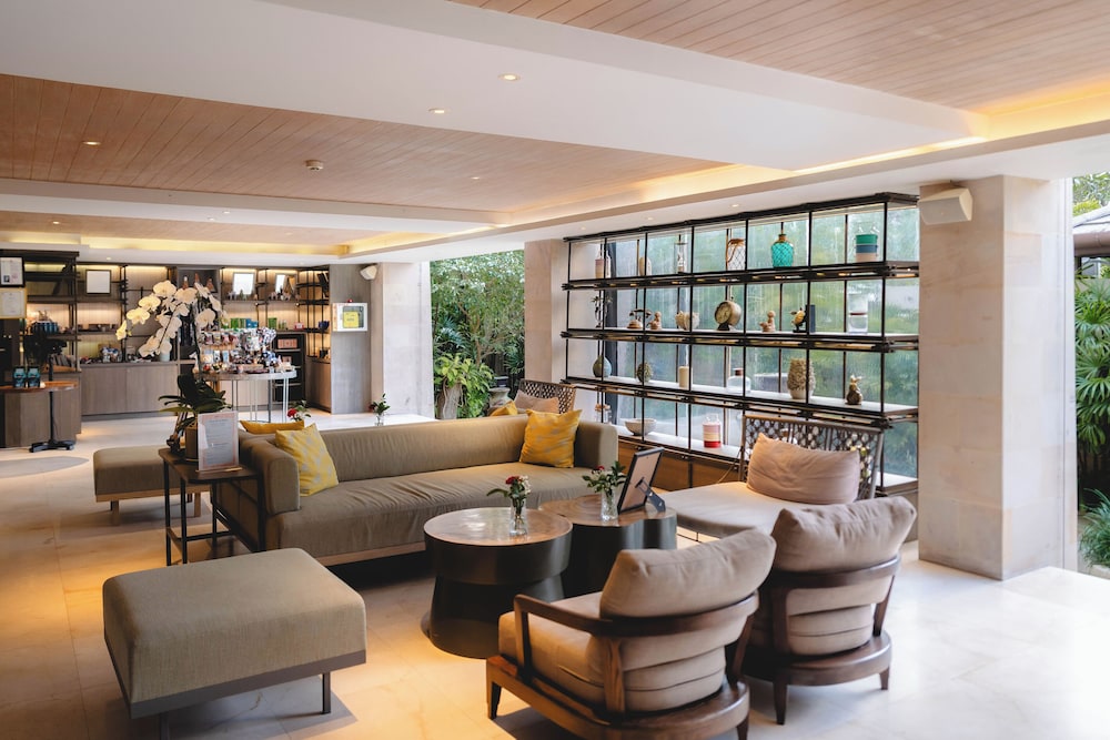 Avani Vacation Club Samui 51/81