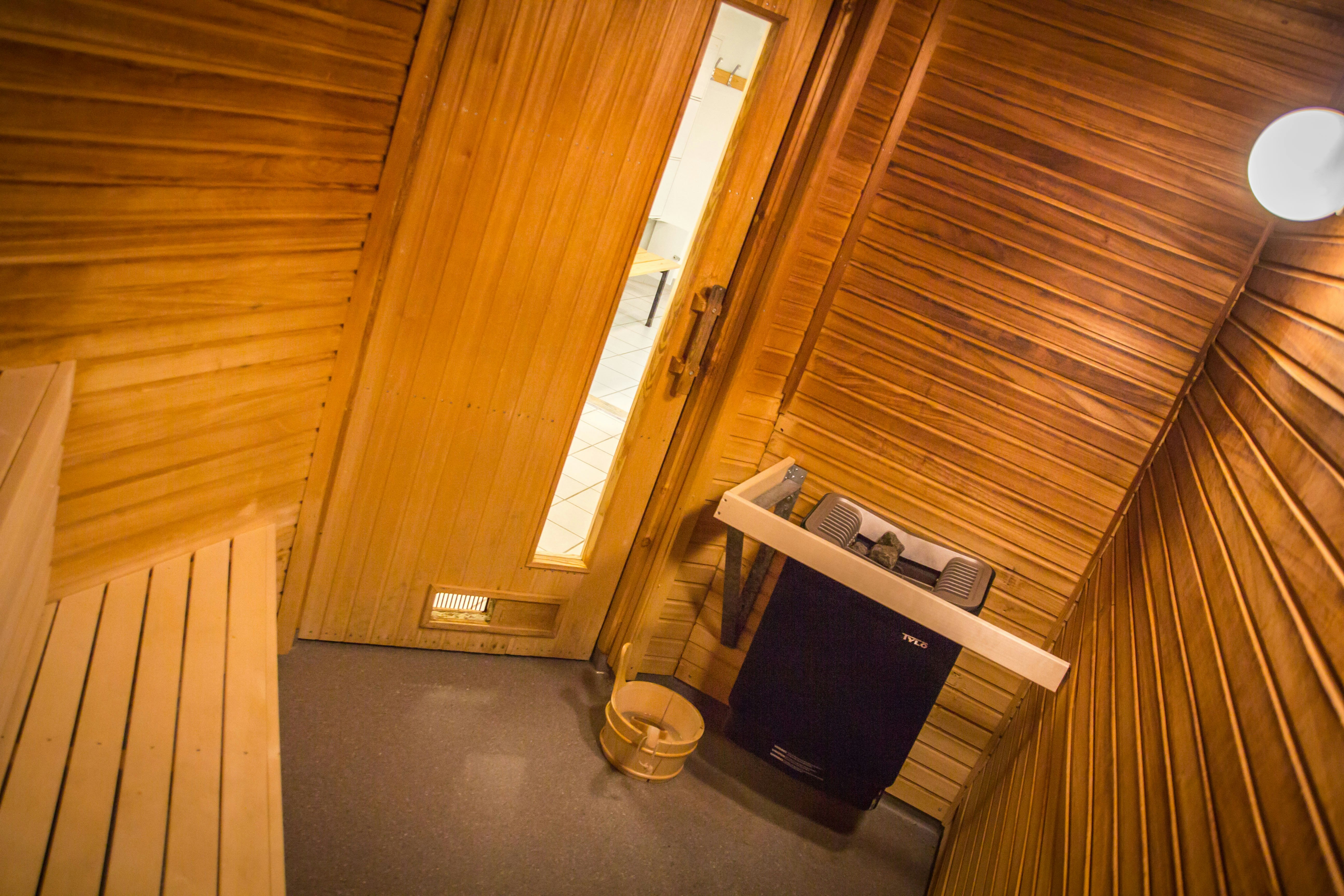 First Hotel Jonkoping 18/49