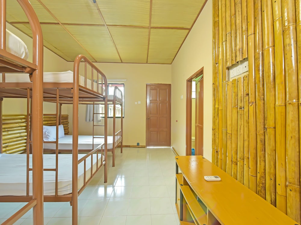 Countryview Recreation Park & Resort 44/50