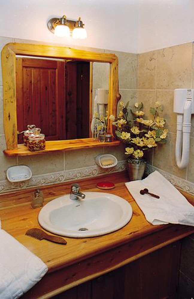 Huinid Cabanas Bustillo 40/57