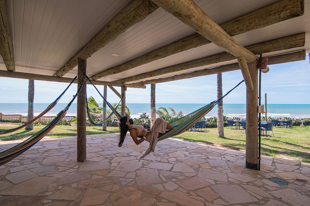 Coliseum Beach Resort All Inclusive 19/44