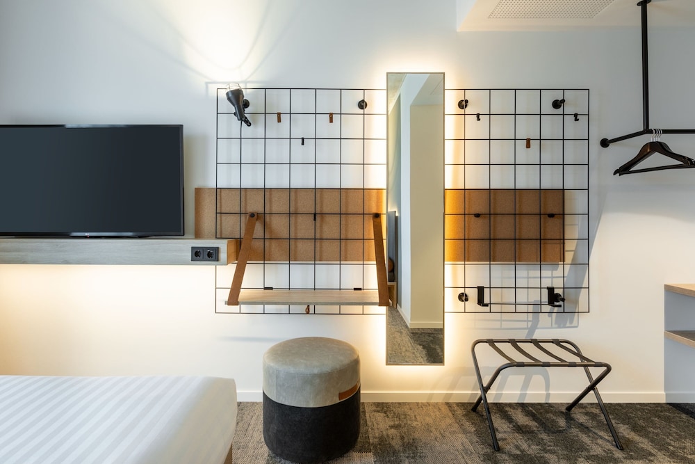 Moxy Outletcity Metzingen 37/45