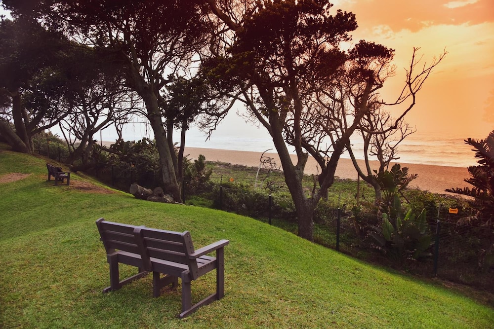 La Lucia Sands 26/42