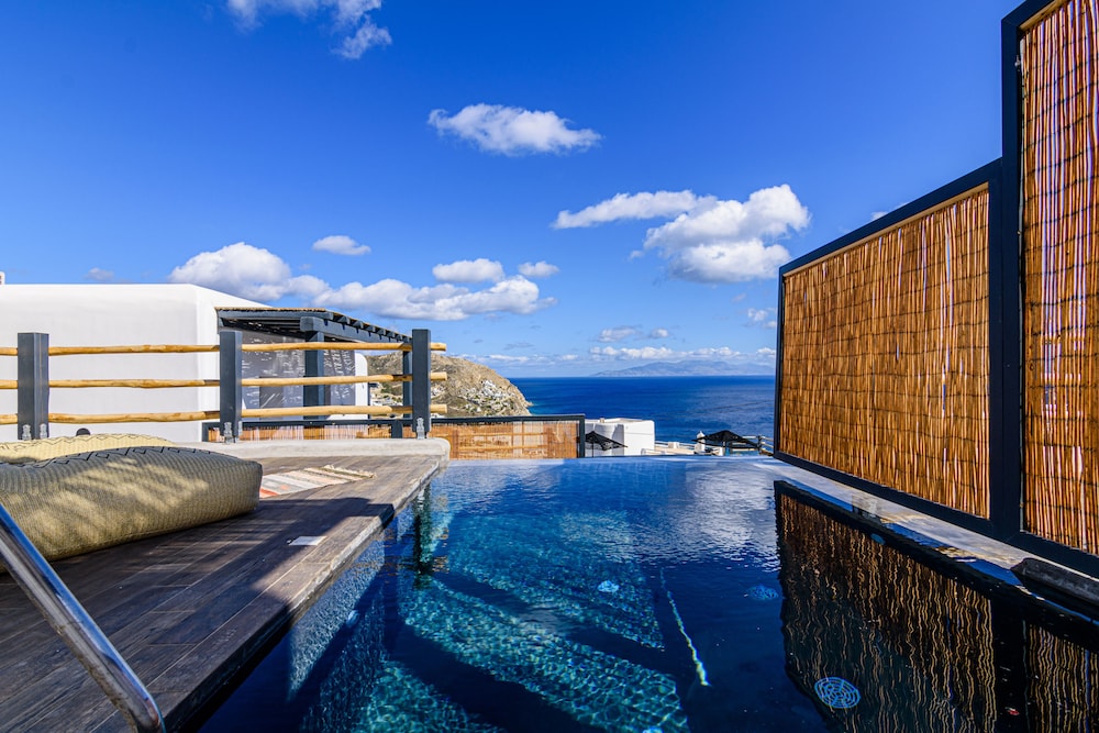 Maregold Mykonos 19/47